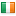 djbony.com server is located in Ireland